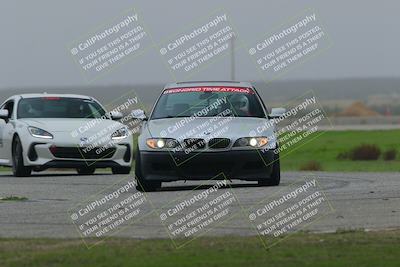 media/Dec-13-2025-OnGrid (Sat) [[98be3c0626]]/Group 4 Blue/Sweeper/